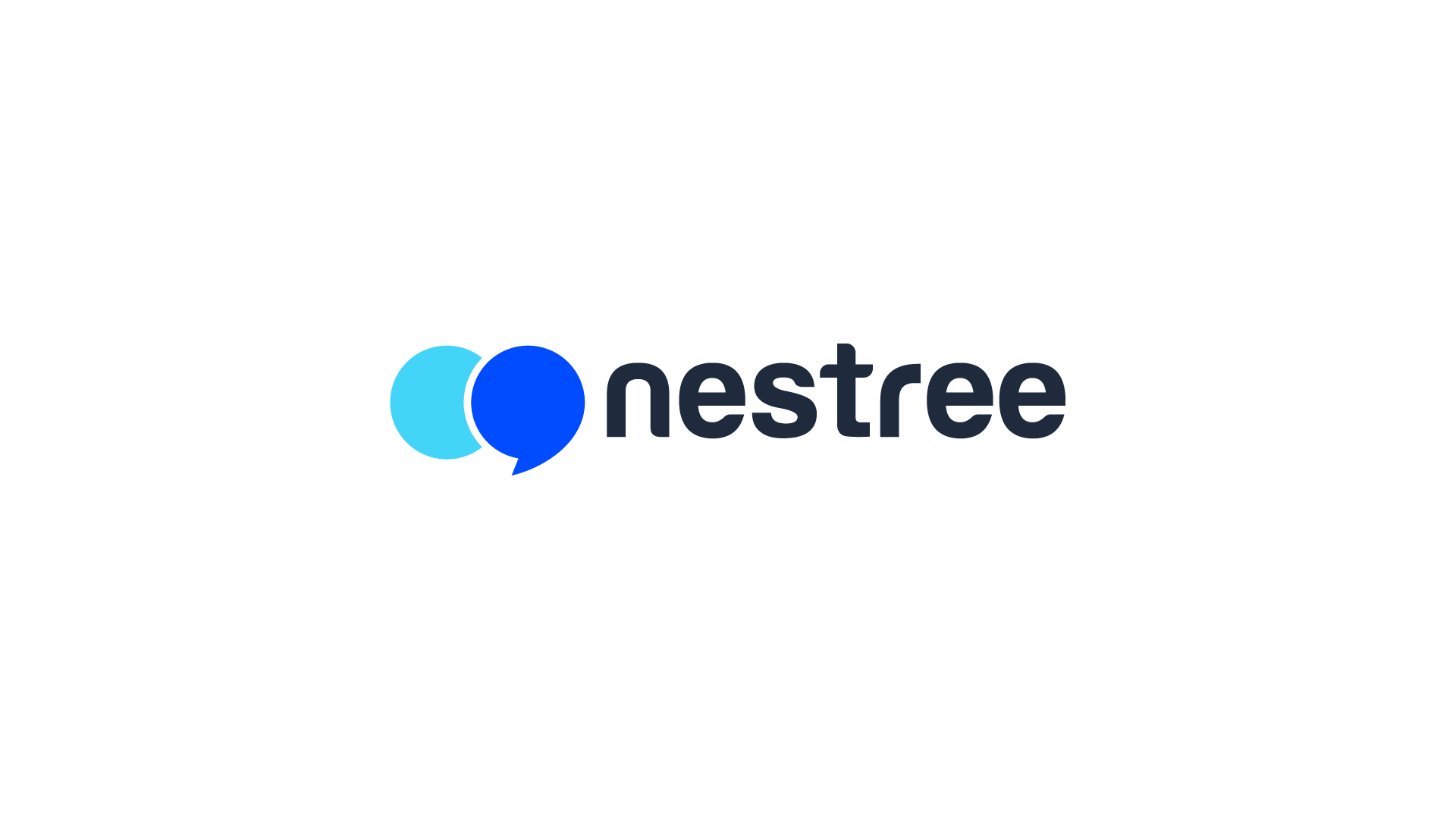 Nestree: Your Ultimate Web3 News, Services, and Community Hub