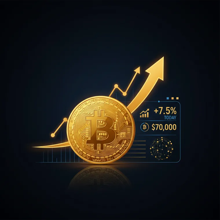 비트코인 현물 ETF 2026 초보자 투자 완벽 가이드 | ETF 구매 방법과 위험요소 설명